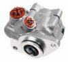 MAN N1011015293 Hydraulic Pump, steering system